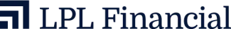 LPL Financial Logo